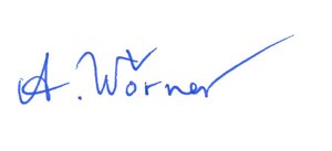 Versicherungsmakler Freiburg Dein Versicherungsmakler Freiburg Andreas Wörner