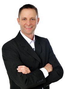 Versicherungsmakler Freiburg